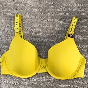 Victoria Secret Bra